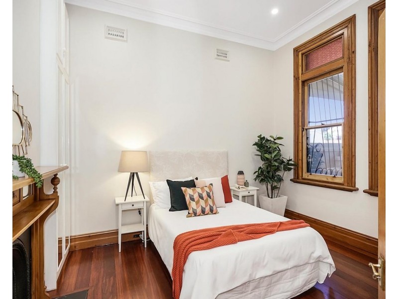 187 Lake Street, Perth WA 6000