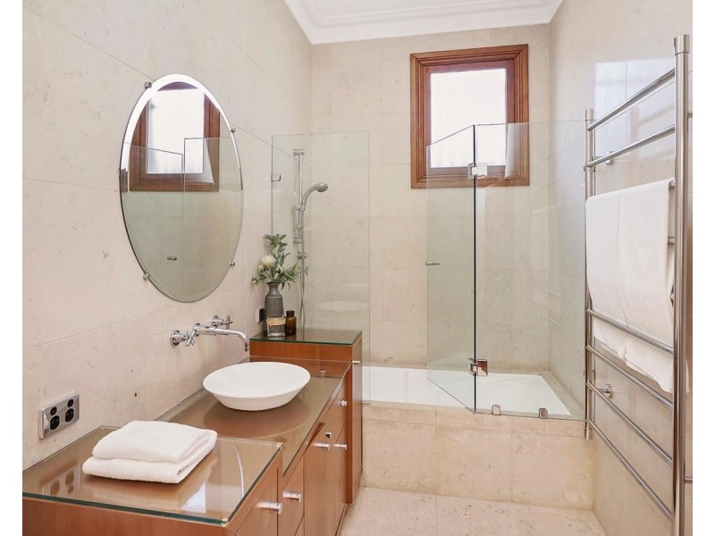 187 Lake Street, Perth WA 6000