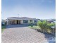 5 Josefa Lane, Quinns Rocks WA 6030