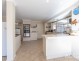 5 Josefa Lane, Quinns Rocks WA 6030