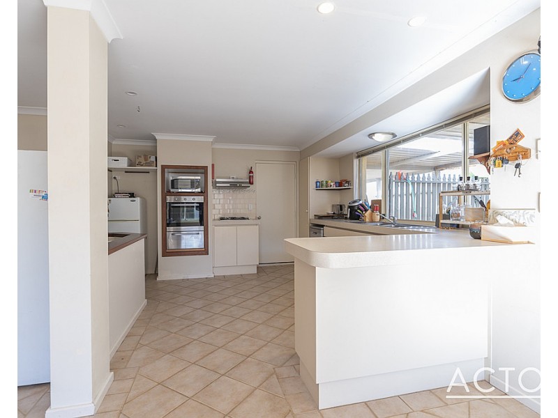 5 Josefa Lane, Quinns Rocks WA 6030