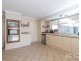 5 Josefa Lane, Quinns Rocks WA 6030