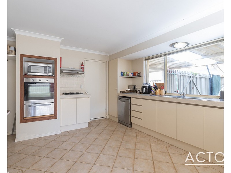 5 Josefa Lane, Quinns Rocks WA 6030