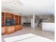 5 Josefa Lane, Quinns Rocks WA 6030