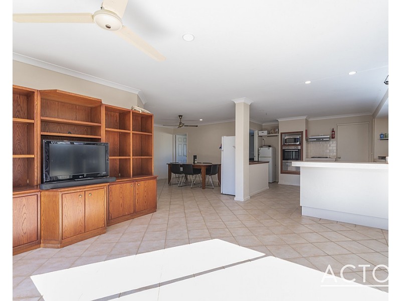 5 Josefa Lane, Quinns Rocks WA 6030