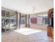 5 Josefa Lane, Quinns Rocks WA 6030