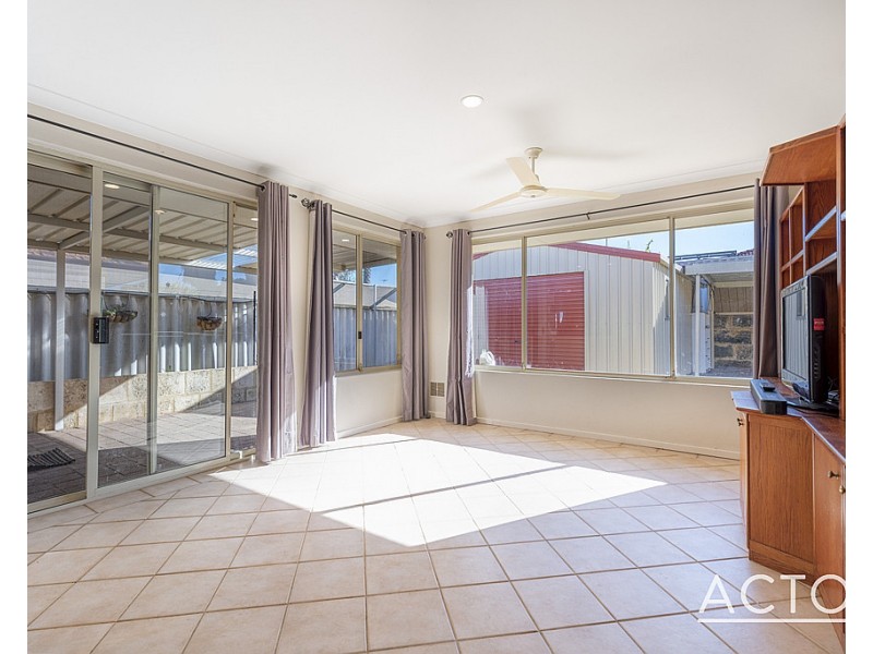 5 Josefa Lane, Quinns Rocks WA 6030