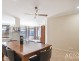 5 Josefa Lane, Quinns Rocks WA 6030
