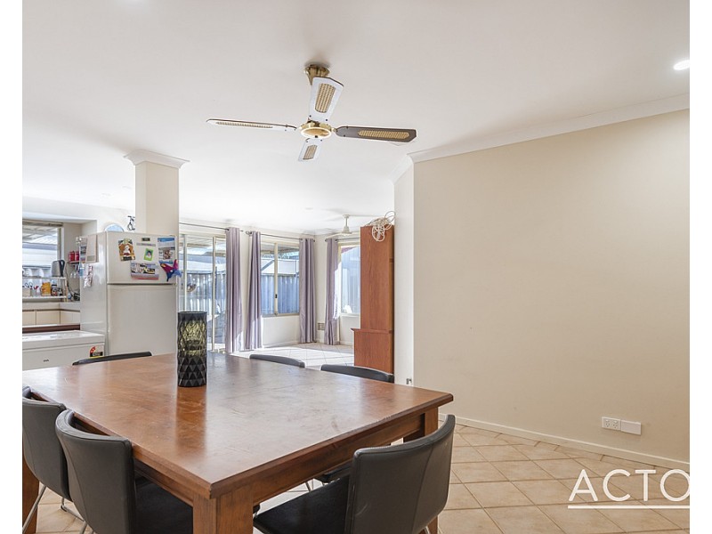 5 Josefa Lane, Quinns Rocks WA 6030