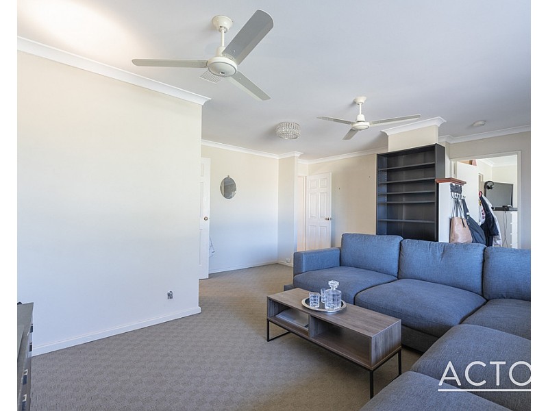 5 Josefa Lane, Quinns Rocks WA 6030