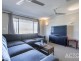 5 Josefa Lane, Quinns Rocks WA 6030