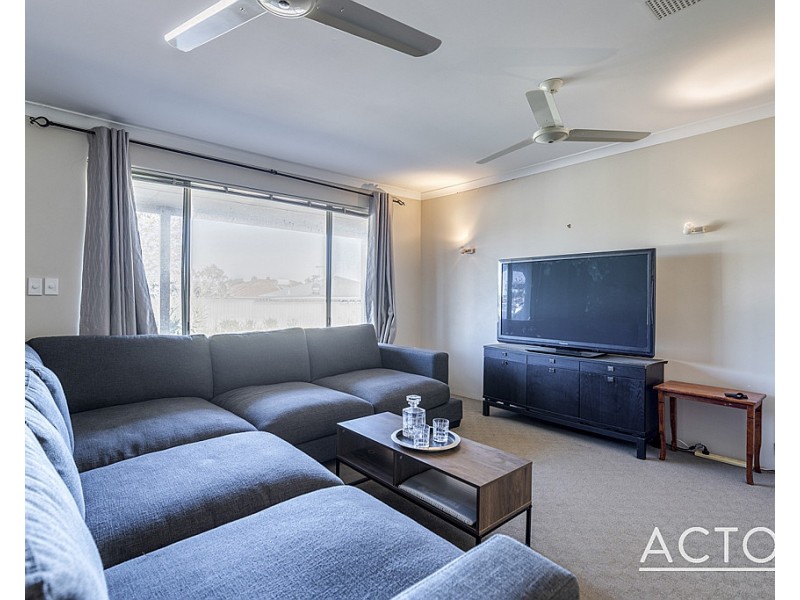 5 Josefa Lane, Quinns Rocks WA 6030
