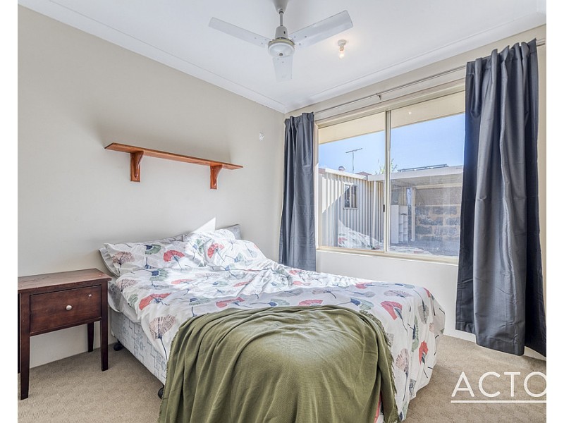 5 Josefa Lane, Quinns Rocks WA 6030