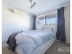 5 Josefa Lane, Quinns Rocks WA 6030