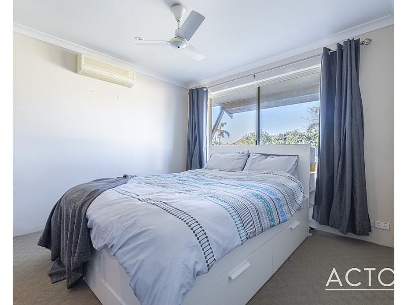 5 Josefa Lane, Quinns Rocks WA 6030