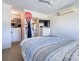 5 Josefa Lane, Quinns Rocks WA 6030