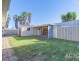 5 Josefa Lane, Quinns Rocks WA 6030
