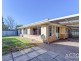 5 Josefa Lane, Quinns Rocks WA 6030