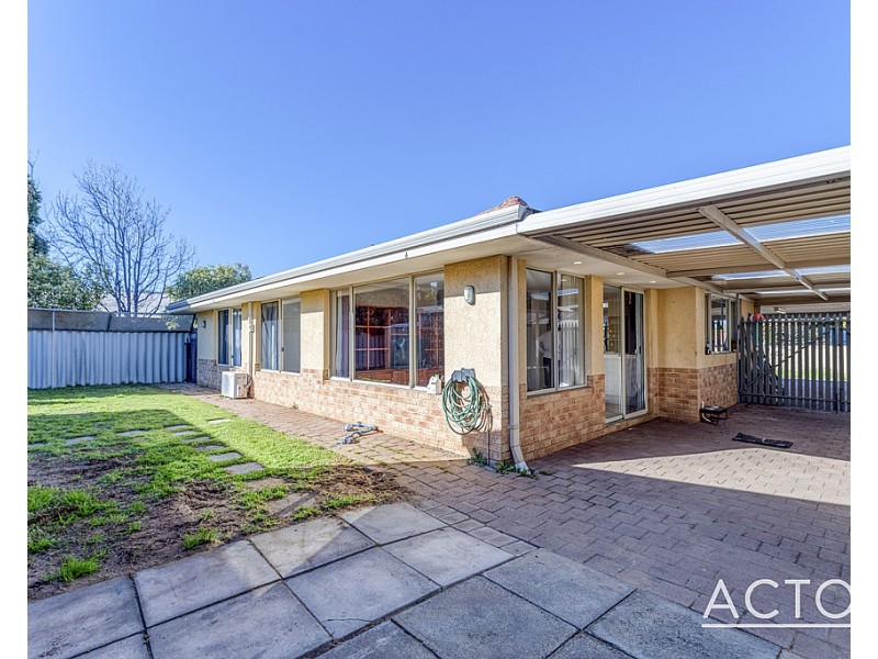 5 Josefa Lane, Quinns Rocks WA 6030