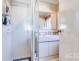 5 Josefa Lane, Quinns Rocks WA 6030