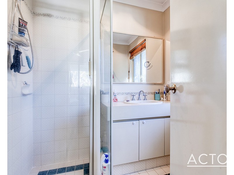 5 Josefa Lane, Quinns Rocks WA 6030