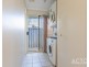 5 Josefa Lane, Quinns Rocks WA 6030