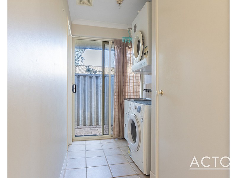 5 Josefa Lane, Quinns Rocks WA 6030