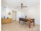 5 Josefa Lane, Quinns Rocks WA 6030