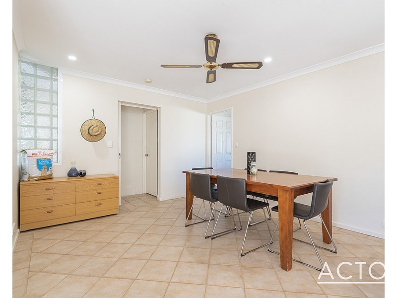 5 Josefa Lane, Quinns Rocks WA 6030