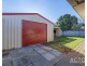 5 Josefa Lane, Quinns Rocks WA 6030