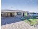 5 Josefa Lane, Quinns Rocks WA 6030