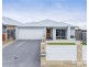 4 Board Street, Yanchep WA 6035