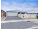 4 Board Street, Yanchep WA 6035