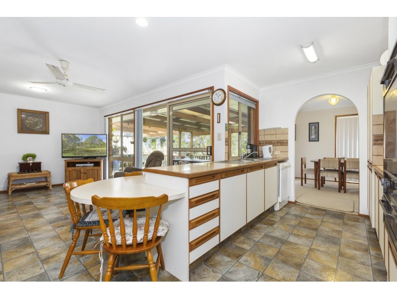 20 Hazelwood Drive, Pottsville NSW 2489