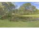 20 Hazelwood Drive, Pottsville NSW 2489