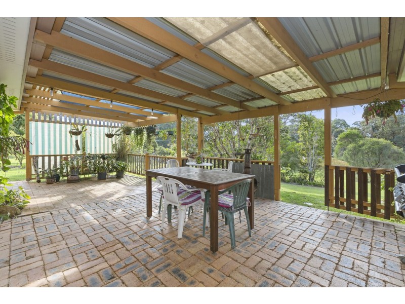 20 Hazelwood Drive, Pottsville NSW 2489