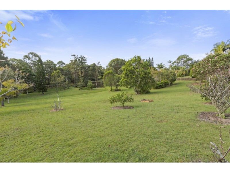 20 Hazelwood Drive, Pottsville NSW 2489