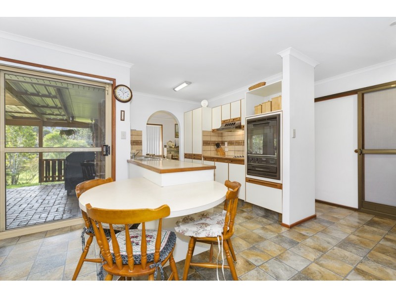 20 Hazelwood Drive, Pottsville NSW 2489