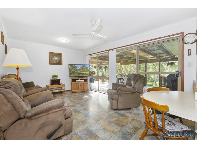 20 Hazelwood Drive, Pottsville NSW 2489
