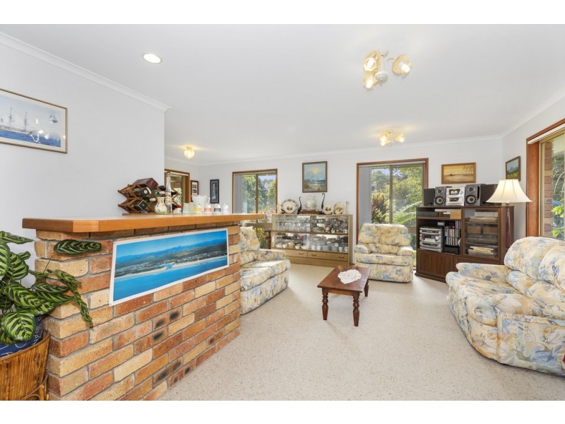 20 Hazelwood Drive, Pottsville NSW 2489