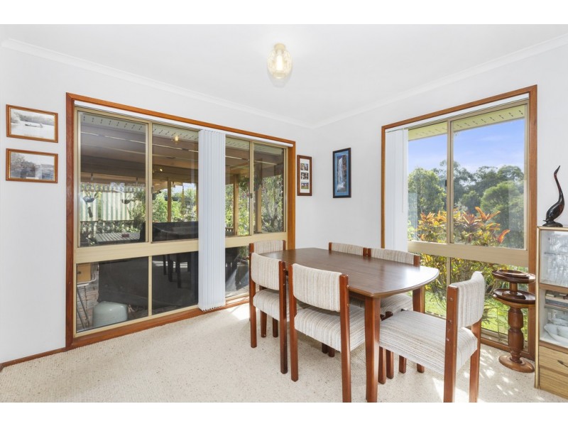 20 Hazelwood Drive, Pottsville NSW 2489