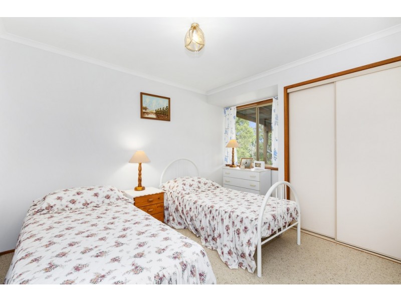 20 Hazelwood Drive, Pottsville NSW 2489