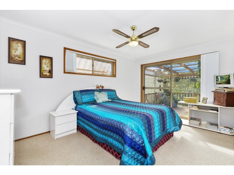 20 Hazelwood Drive, Pottsville NSW 2489