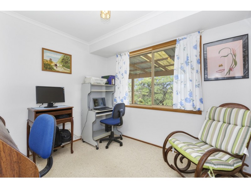 20 Hazelwood Drive, Pottsville NSW 2489