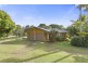 20 Hazelwood Drive, Pottsville NSW 2489
