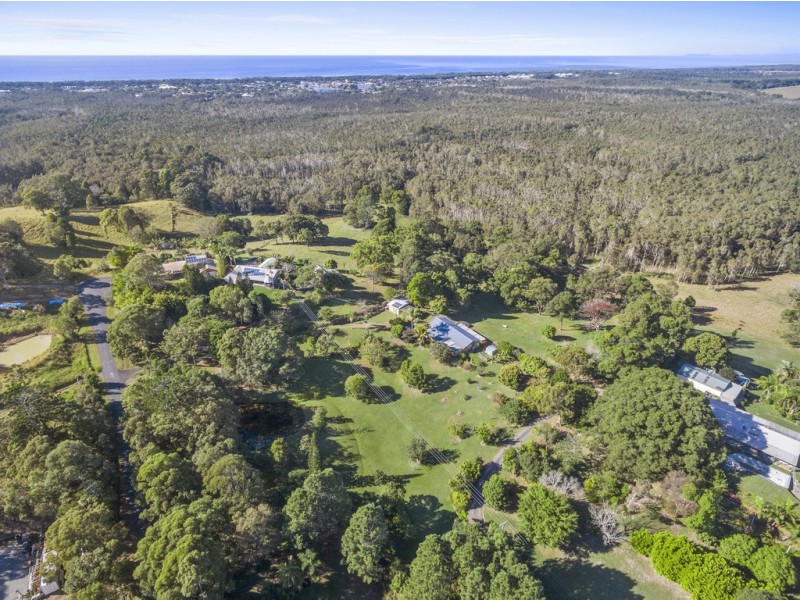 20 Hazelwood Drive, Pottsville NSW 2489