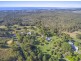 20 Hazelwood Drive, Pottsville NSW 2489