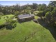 20 Hazelwood Drive, Pottsville NSW 2489