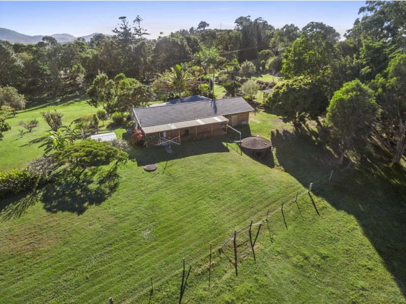 20 Hazelwood Drive, Pottsville NSW 2489