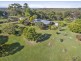 20 Hazelwood Drive, Pottsville NSW 2489